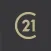 Century 21 University