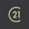 Century 21 University