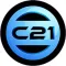 C21 Systems