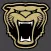 Cullman High School Stickers