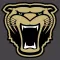 Cullman High School Stickers