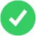 C2B Check Please App