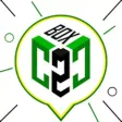 C2C Box