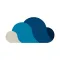 Clinic to Cloud