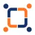 C2C Referral Partner