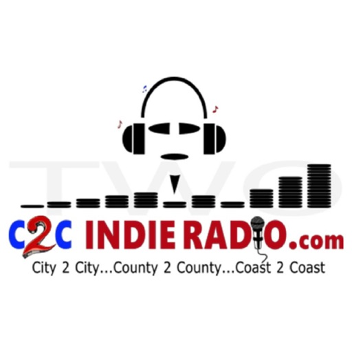 C2C Indie Radio C2C Indie Radio