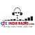 C2C Indie Radio
