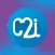 C2i formation