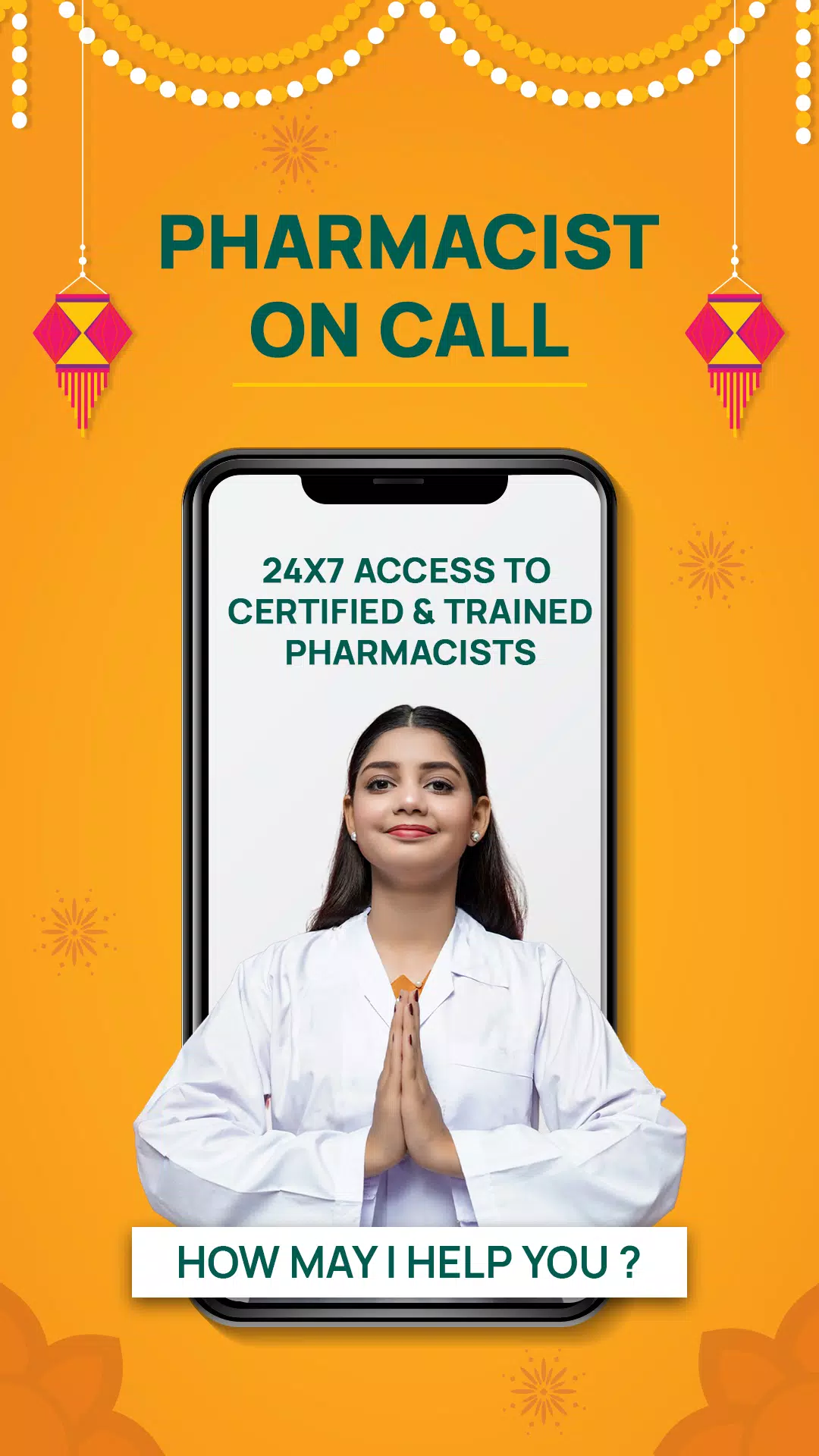Wellness Forever Screenshots