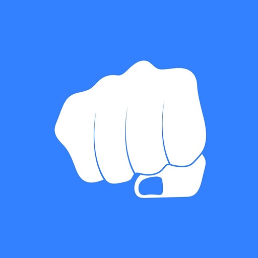 Bump - Notify Your Friends Bump - Notify Your Friends