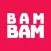 BamBam - Community Board
