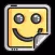 FaceStick - Crop & Paste & Fun