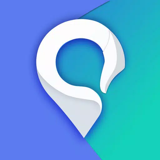 Flamingo - Location Based Chat Flamingo - Location Based Chat