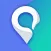 Flamingo - Location Based Chat