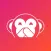 Frankly - Social Game