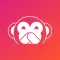 Frankly - Social Game