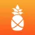 Pinya - Online Dietitians