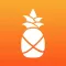 Pinya - Online Dietitians