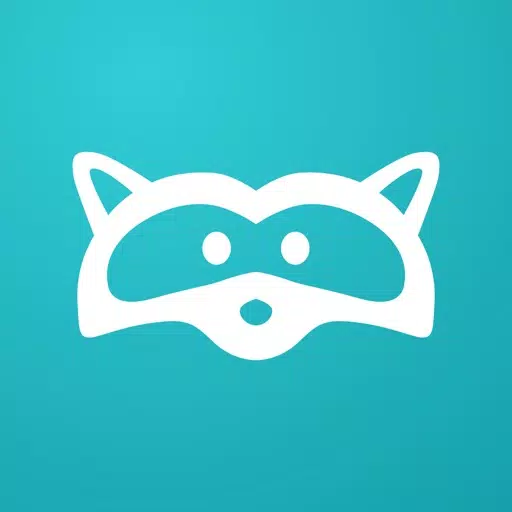 Wondr - Anonymous Chat Wondr - Anonymous Chat