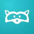 Wondr - Anonymous Chat