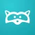 Wondr - Anonymous Chat