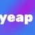yeap - share vibes