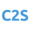 C2S
