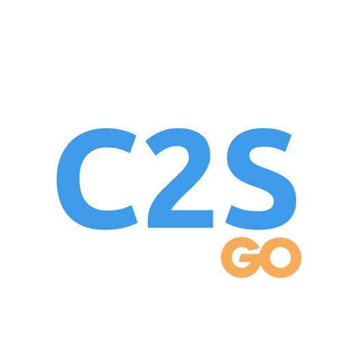 C2Sgo C2Sgo