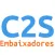 Embaixadores C2S