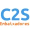 Embaixadores C2S