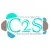 C2S Conciergerie