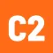 C2 Level Vocabulary