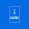 Package Tracker (c2w)