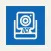 Text Extractor (OCR)