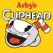 Arby's Cuphead