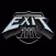 Exit 111 Festival