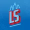 LakeShake