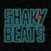Shaky Beats Music Festival