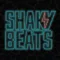 Shaky Beats Music Festival