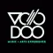 Voodoo Festival