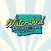 Watershed Festival