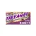 Hank Marvin Takeaway