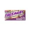 Hank Marvin Takeaway