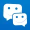 MailChat-Email for domains