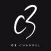 C3 SYD +