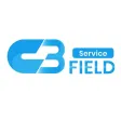 C3Field Service