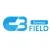 C3Field Service