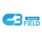 C3Field Service
