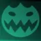 Creepy Spooky Match