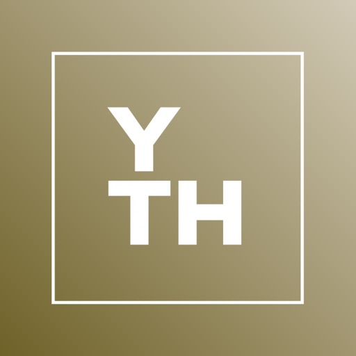 C3 Youth Lausanne C3 Youth Lausanne